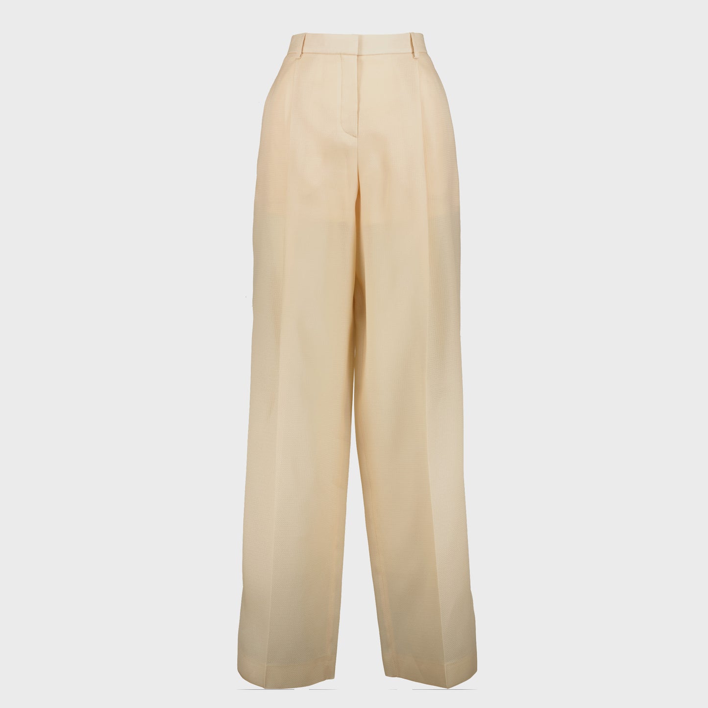 Nina Ricci by Botter SS 2020