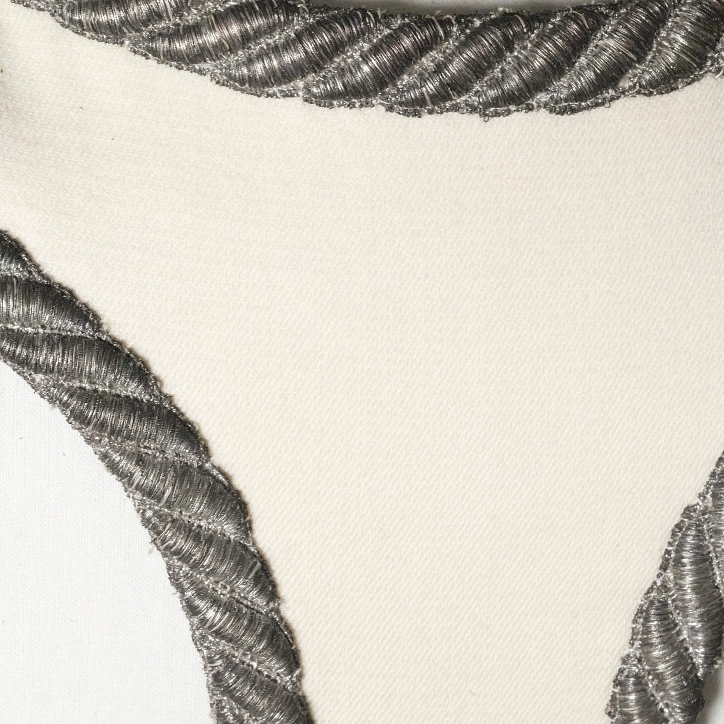 Robe Avant-Gardiste Pierre Cardin 1970