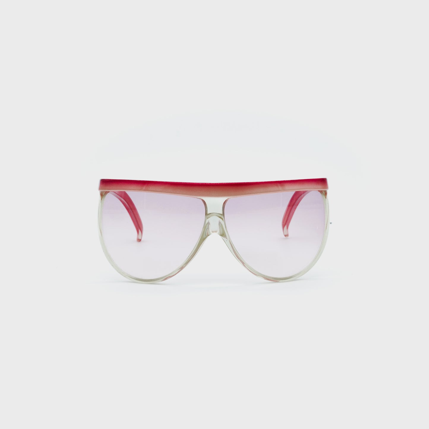 Courrèges 70s Sunglasses