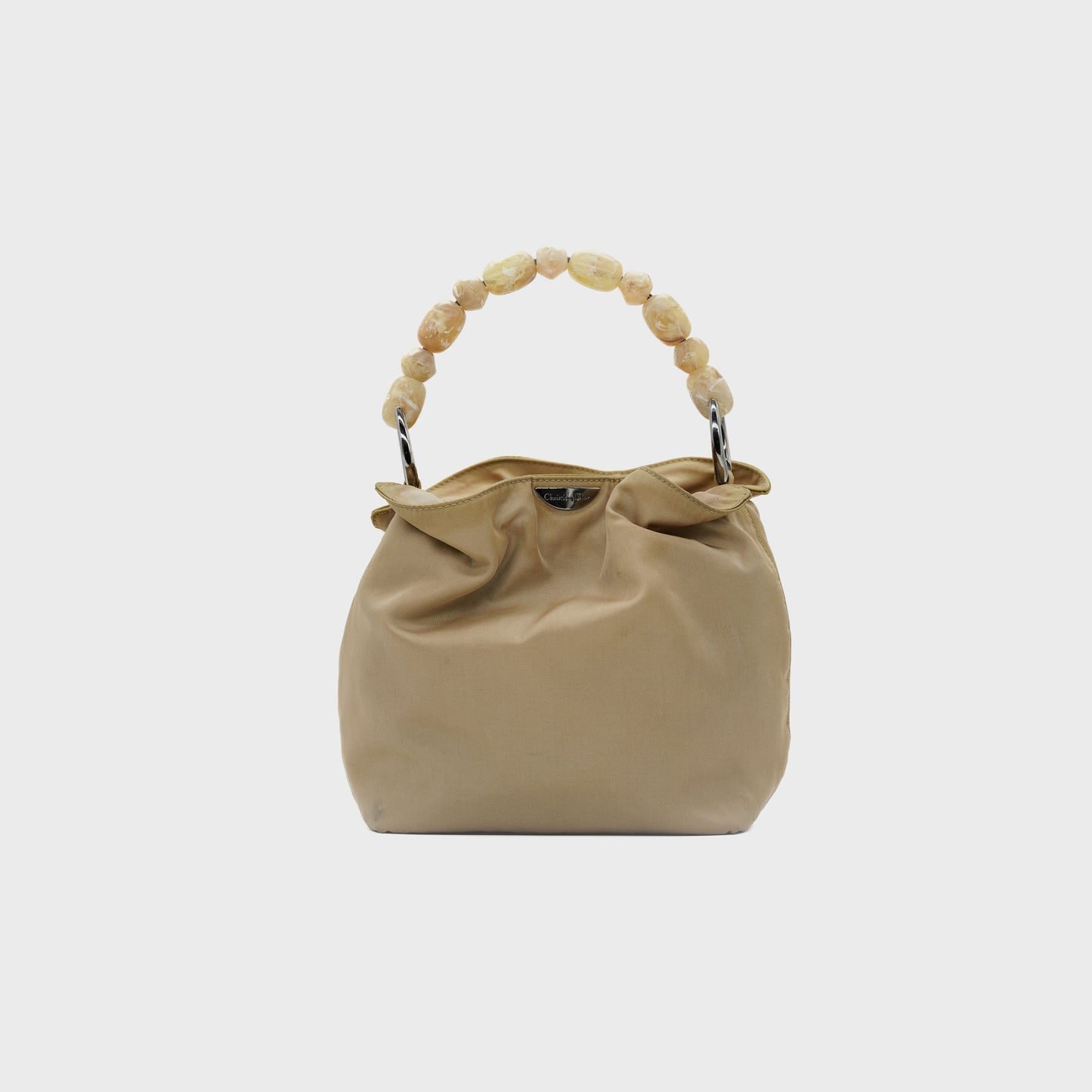 Dior Malice bag by John Galliano