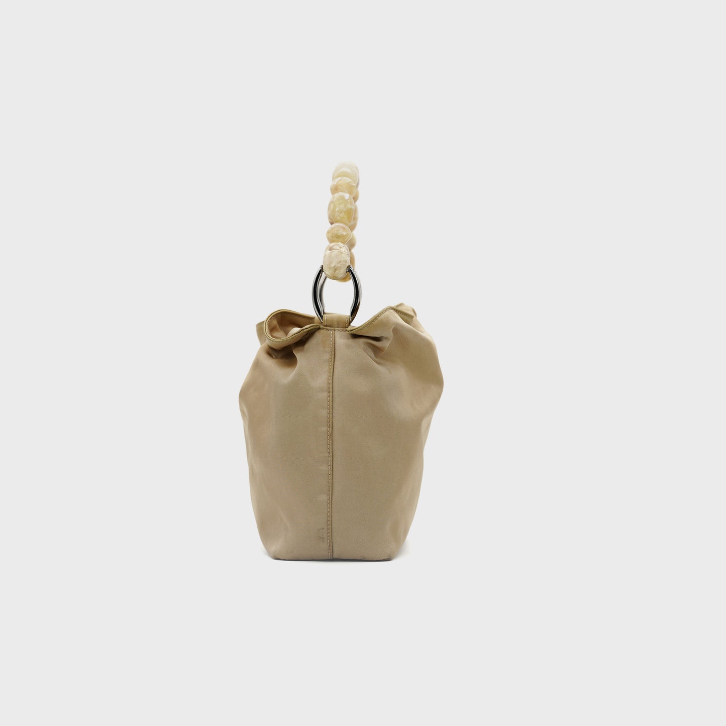 Dior Malice bag by John Galliano