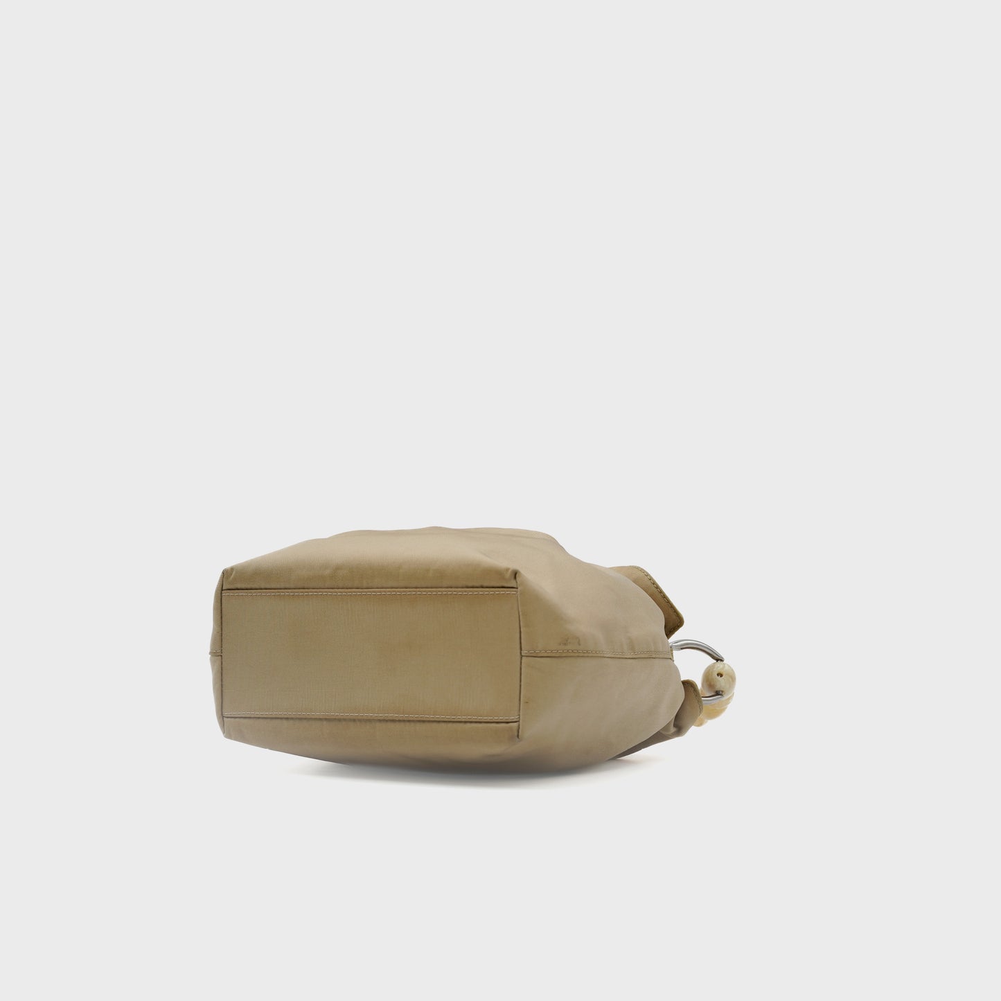 Dior Malice bag by John Galliano