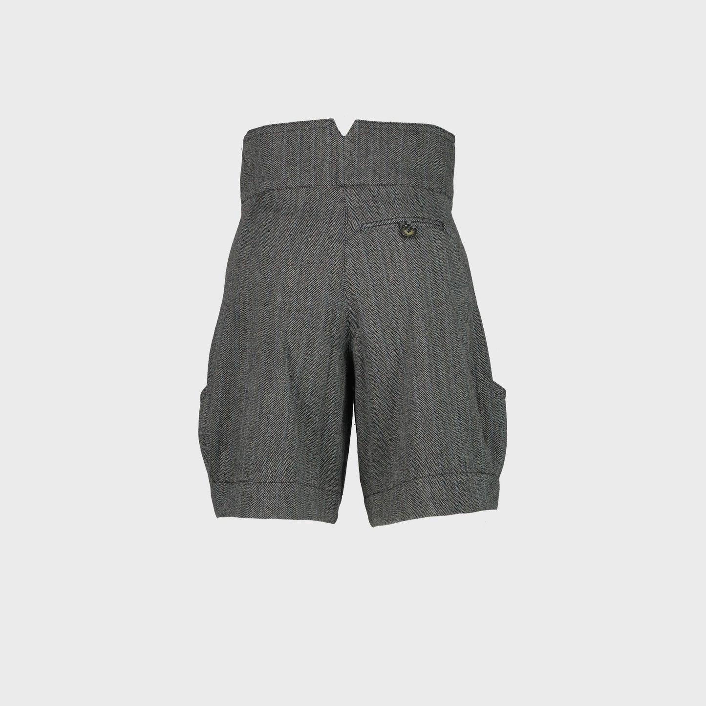 Short en laine Marc by Marc Jacobs