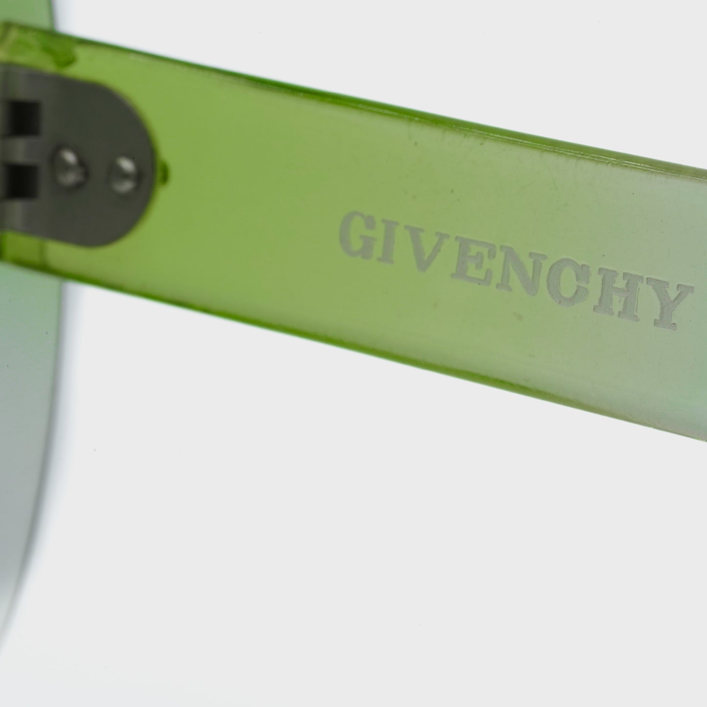 Givenchy 70s Sunglasses