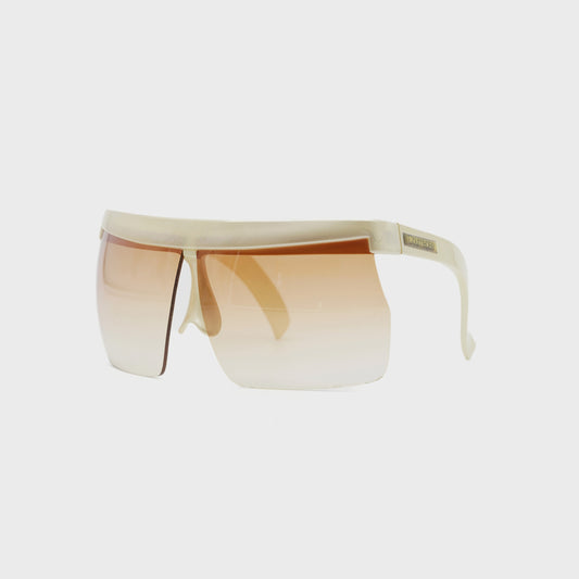 Courrèges 80s Sunglasses