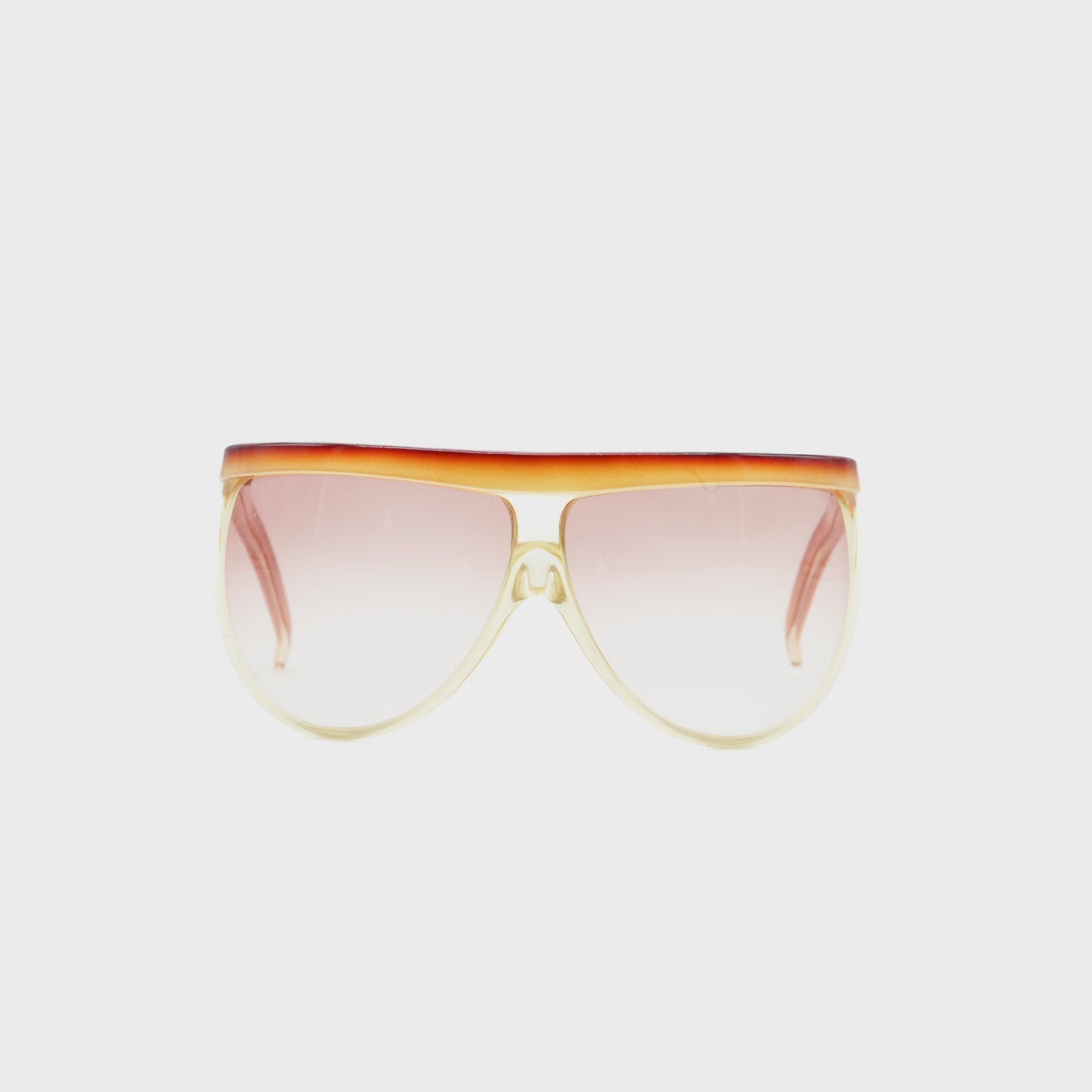 Courrèges 70s Sunglasses