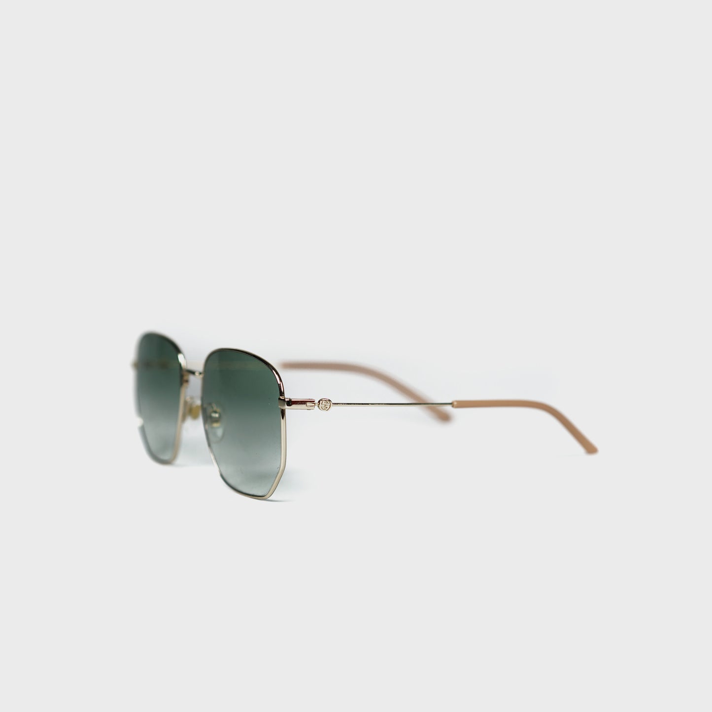 Gucci 2018 Sunglasses by Alessandro Michele