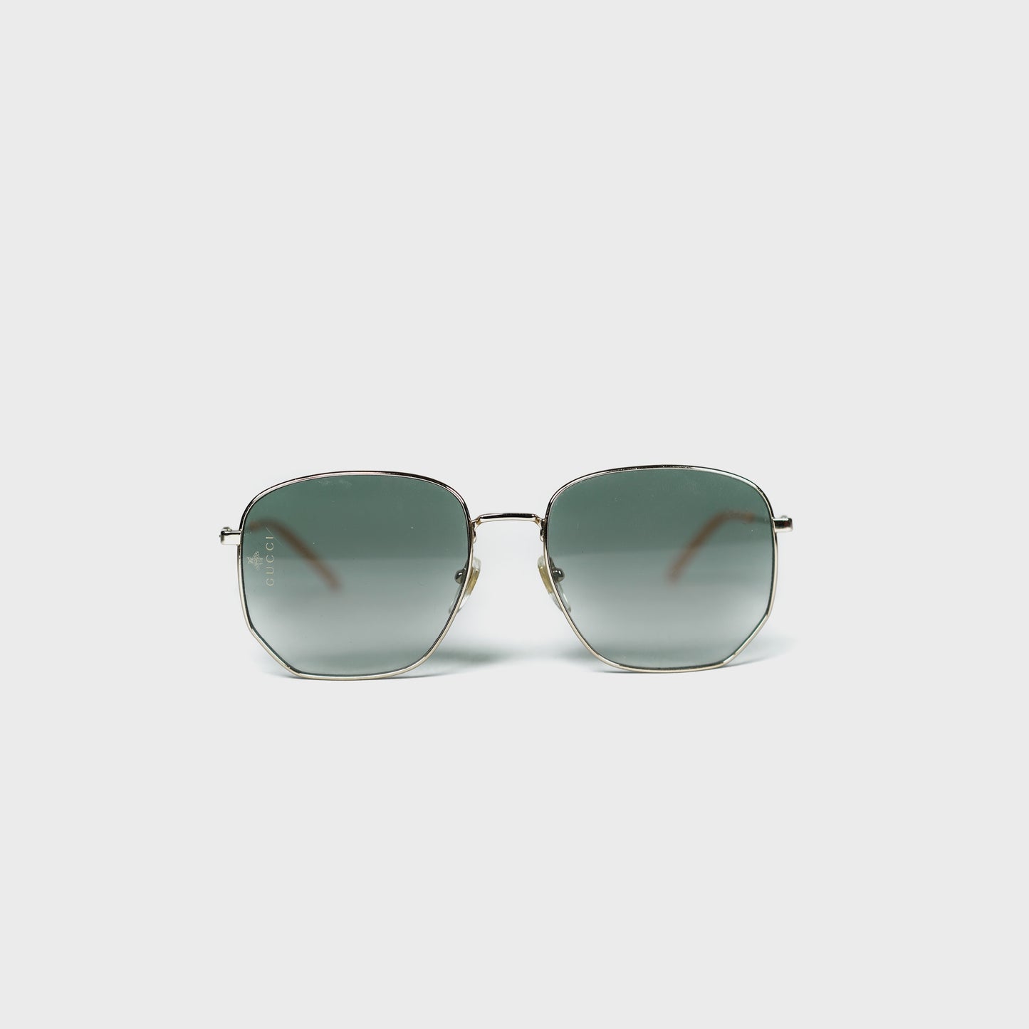 Gucci 2018 Sunglasses by Alessandro Michele