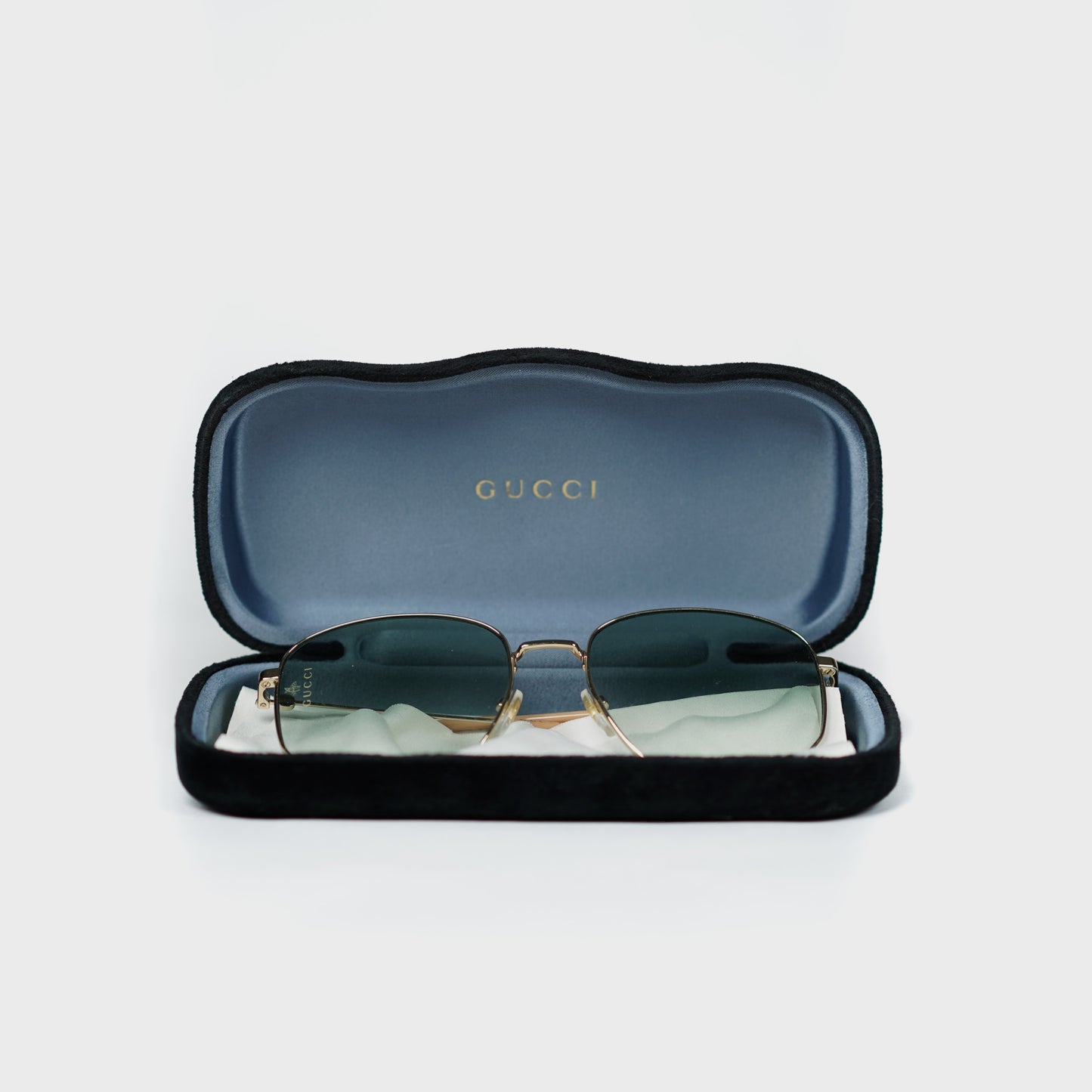 Gucci 2018 Sunglasses by Alessandro Michele