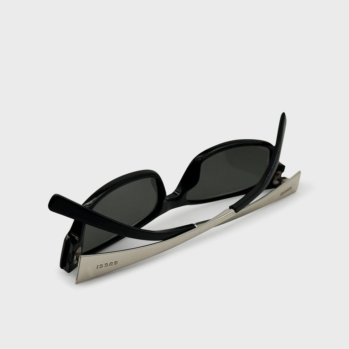 Lunette de Soleil Gucci 1990 par Tom Ford