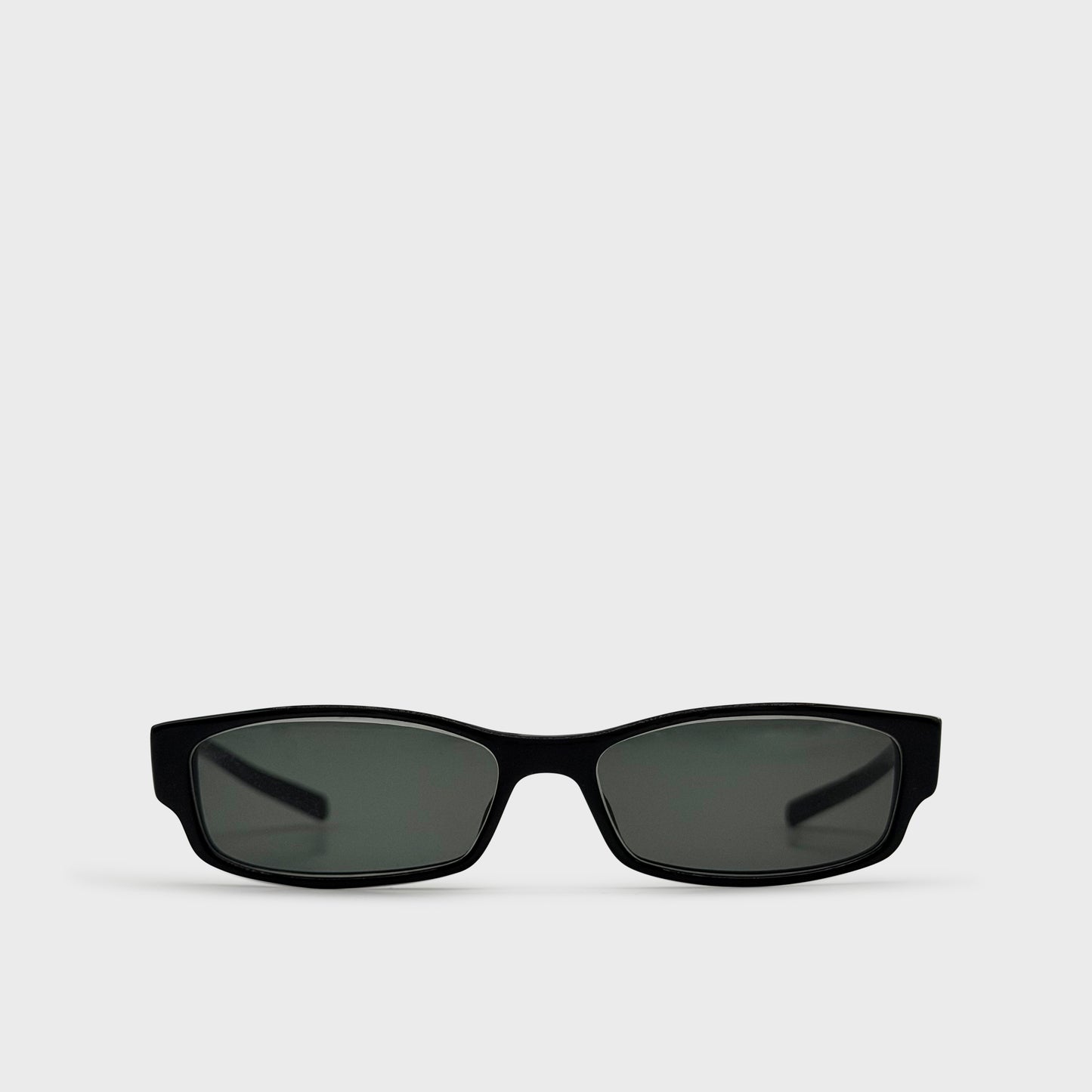 Lunette de Soleil Gucci 1990 par Tom Ford