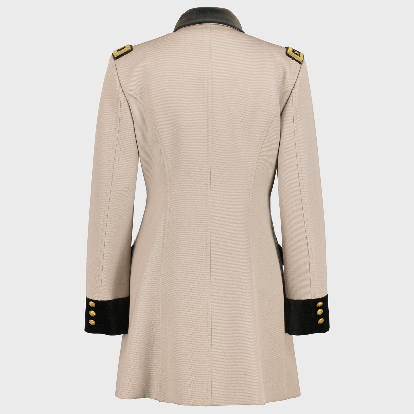 Manteau militaire Ralph Lauren 2003