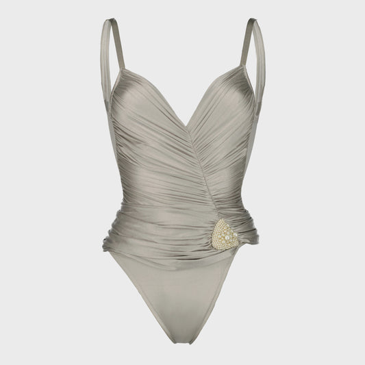 La Perla Swimwear Pearl