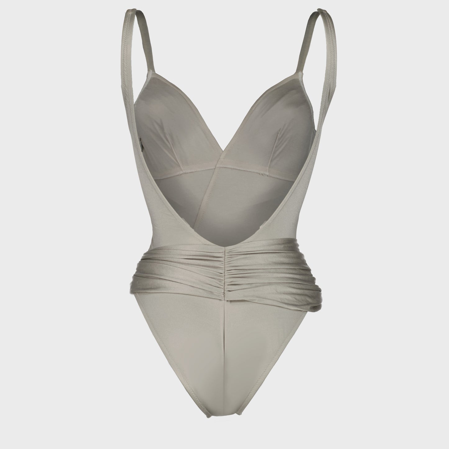 La Perla Swimwear Pearl