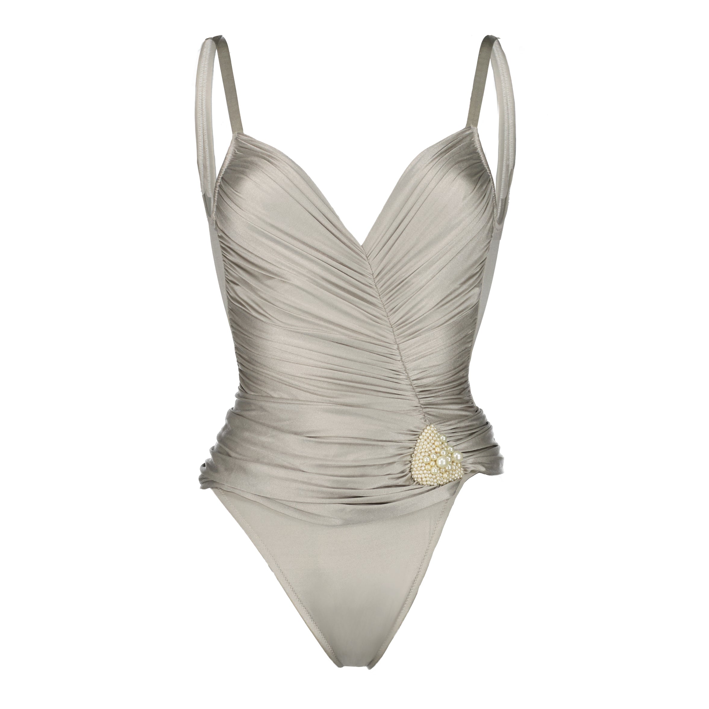 La perla discount maillot de bain